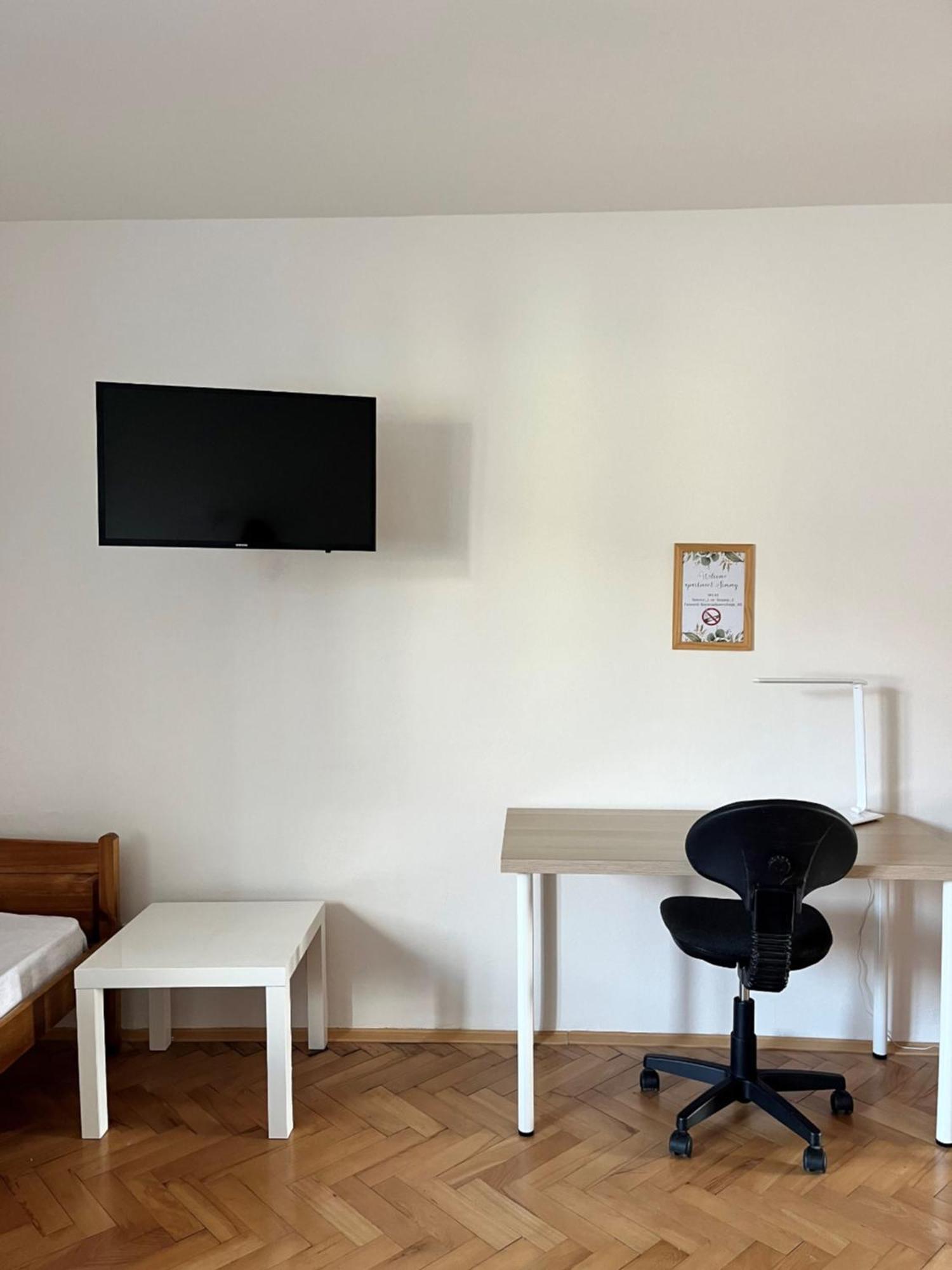 Apartman Simmy Modřice المظهر الخارجي الصورة